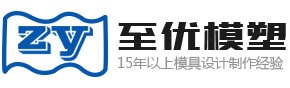 興化市品燦食品有限公司 
